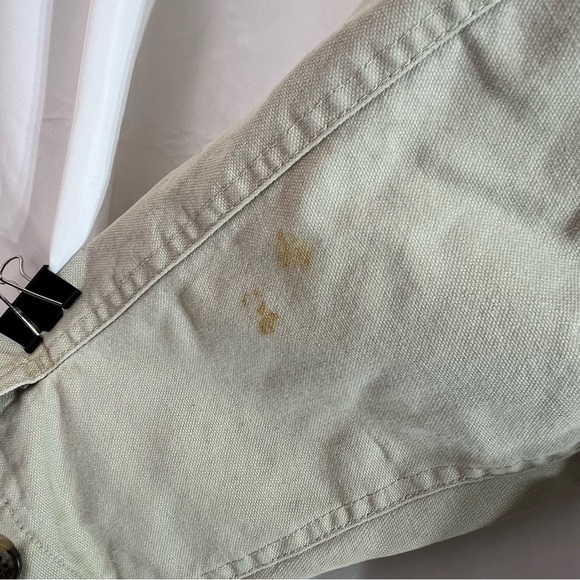 Banana Republic Jacket size XS - $40 - Picture 10 of 16